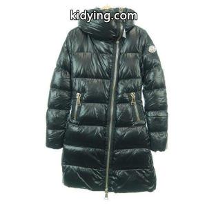 【未使用品】モンクレール コピー　ＭＯＮＣＬＥＲ　ダウンコート :270-002-884-8148:KOMEHYO ONLINESTORE Yahoo!店 - 通販ショッピングkidying26fK5zGD