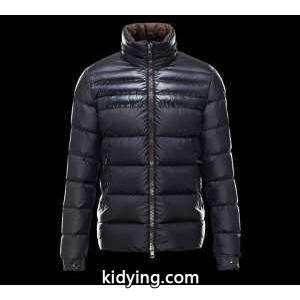 国内発送moncler コピー グルノーブル　超人気モンクレール コピーダウンジャケット26465471_モンクレール コピー moncler コピー_ブランド コピー 激安(日本最大級)kidying268vuWPD