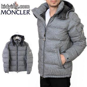 モンクレール スーパーコピー メンズ ダウンジャケット マスケード 40338 05 57523 :moncler スーパーコピー-40338:メンズ 財布 バッグのARUARUMARKET - 通販ショッピングkidying26eWjGLD