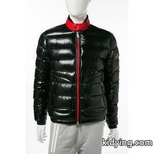 モンクレール コピー moncler コピー ダウンブルゾン ダウンジャケット AUBERT 999 メンズ 4081285 68950 ブラック 2026年秋冬新作 :3901008:DIFFUSION - 通販ショッピングkidying26HPPXjC