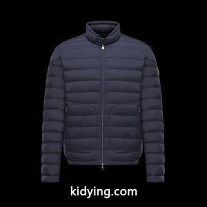 モンクレール コピー2026秋冬 moncler コピー大人っぼい ダウンジャケット風も通さない_モンクレール コピー moncler コピー_ブランド コピー 激安(日本最大級)kidying268Hv4Pb