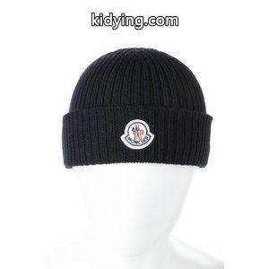モンクレール コピー moncler コピー ニットキャップ ニット帽 BERRETTO 752 0029900 02309 ネイビー 2026年秋冬新作 :3902304:DIFFUSION - 通販ショッピングkidying26qeC0ru