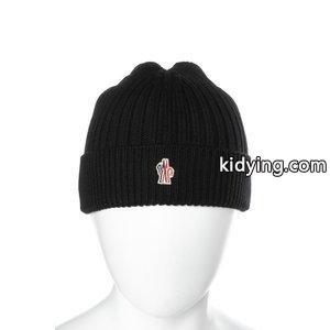 モンクレール コピーグルノーブル moncler コピー GRENOBLE ニットキャップ ニット帽 0025900 04761 ブラック 2026年秋冬新作 :3902449:DIFFUSION - 通販ショッピングkidying264HPjWn