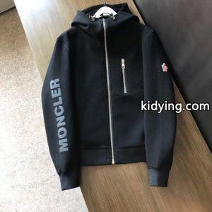 秋冬超人気アイテム 今季超人気新作登場 moncler ブランド コピー モンクレール ブランド コピー ダウンジャケット メンズ 冬季超人気_モンクレール ブランド コピー moncler ブランド コピー_ブランド コピー 激安(日本最大級)kidying26rGrCue
