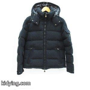 モンクレール スーパーコピー moncler スーパーコピー MAYA マヤ ダウンジャケット BEAMS別注 ウール アルパカ混 濃紺 2 ☆AA& ※NJ-2485 ※02 メンズ【中古】【ベクトル 古着】 :116-202607171960:ブランド古着販売のベクトル - 通販ショッピングkidying26TTzyqa