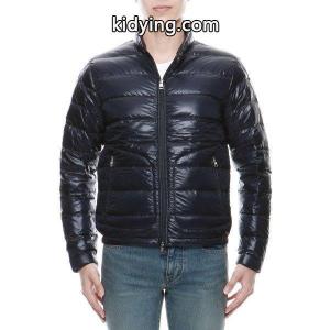 moncler ブランド コピー　モンクレール ブランド コピー ダウンジャケット ACORUS　アコルス ACORUS 53029 776 :24715:インポートショップドゥーブル - 通販ショッピングkidying26LDayyq