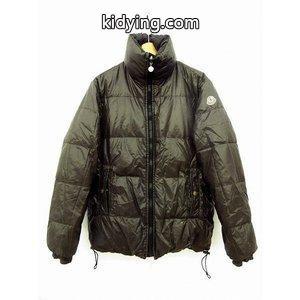 モンクレール コピー moncler コピー ベンジャミン ダウンジャケット リバーシブル 黒系 ブラック 1 0226 メンズ【中古】【ベクトル 古着】 :152-901802060134:ブランド古着販売のベクトル - 通販ショッピングkidying26WDOTny