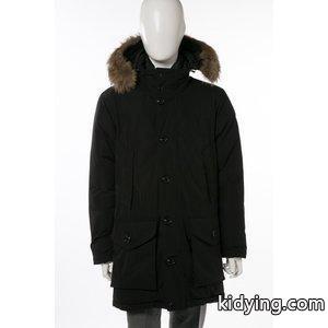 モンクレール コピー moncler コピー ダウンコート RIVER メンズ 4231620 57540 ブラック 2026年秋冬新作 2026AW_SALE :3708133:VIASPIGA - 通販ショッピングkidying26KbCOXD