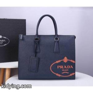 限定色がお目見え ハンドバッグ  限定アイテムが登場 プラダ コピー prada コピー 一目惚れ級に_プラダ コピー メンズバッグ_バッグ メンズ_スーパーコピーブランド激安通販 専門店kidying26myS1fe