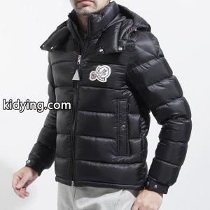 モンクレール ブランド コピー moncler ブランド コピー ダウンジャケット ブラック メンズ ダウン アウター 防寒着 キルティング シルエット bramant-4181149-53334-999 BRAMANT :bramant-53334:モダンブルーYahoo!店 - 通販ショッピングkidying26aWvWvq