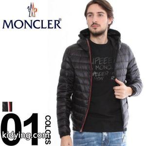 モンクレール ブランド コピー moncler ブランド コピー ライトダウンジャケット パーカー フード MORVAN モルヴァン ブランド メンズ ブルゾン ライトアウター mcm ブランド コピーORVAN8 :2090205013:ゼンオンライン - 通販ショッピングkidying26GHD0Lb