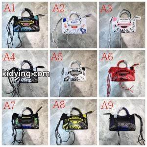 多色可選 コーデの完成度を高める レディースバッグ お手頃プライス バレンシアガ コピー balenciaga コピー_バレンシアガ コピー レディースバッグ_バッグ レディース_スーパーコピーブランド激安通販 専門店kidying26vyWrCy