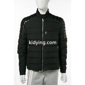 モンクレール コピー moncler コピー ダウンブルゾン ダウンジャケット MEYLAN 999 メンズ 4034785 53859 ブラック 2026年秋冬新作 :3901004:DIFFUSION - 通販ショッピングkidying26rObCSf