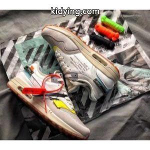 2026最新入荷お買い得特価 Off-white コピー オフホワイト コピー スニーカー2色可選_Off-white コピー オフホワイト コピー_ブランド コピー 激安(日本最大級)kidying261vaWzu