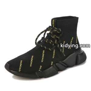 balenciaga スーパーコピー Speed Trainer バレンシアガ スーパーコピー スピードトレーナー メンズ スニーカー 《2026年》今、注目のストリート_スニーカー、靴_メンズファッション_スーパーコピーブランド激安通販 専門店kidying26mmuSXj