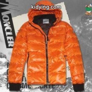 秋冬着心地抜群なモンクレール ブランド コピー、moncler ブランド コピーの男性ダウンジャケット_モンクレール ブランド コピー moncler ブランド コピー_ブランド コピー 激安(日本最大級)kidying26vSXXPz