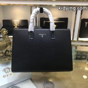 ハンドバッグ  おしゃれでおすすめ今季トレンド プラダ コピー 2026トレンドファッション新品 prada コピーおススメの秋冬アイテムをCHECK_プラダ コピー メンズバッグ_バッグ メンズ_スーパーコピーブランド激安通販 専門店kidying26KD4TLr