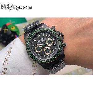 店舗で人気満点 ロレックス コピー rolex コピー 2026春夏新作男性用腕時計愛らしさ抜群！_ロレックス コピー rolex コピー_ブランド コピー 激安(日本最大級)kidying26LTrSvy