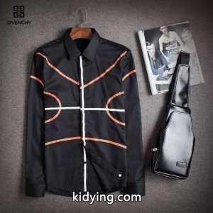 極上の着心地 2026 ジバンシー コピーブランド givenchy コピーブランド 長袖シャツ 最高ランク_ジバンシィ コピーブランド givenchy コピーブランド_ブランド コピー 激安(日本最大級)kidying26THPvWz