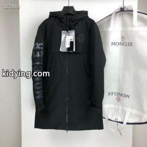 大人可愛い最新のヘアスタイル moncler ブランド コピー モンクレール ブランド コピー 3色可選 ダウンジャケット メンズ 着心地よい【最新】2026年秋冬のトレンド速報_モンクレール ブランド コピー moncler ブランド コピー_ブランド コピー 激安(日本最大級)kidying26aK5n8n