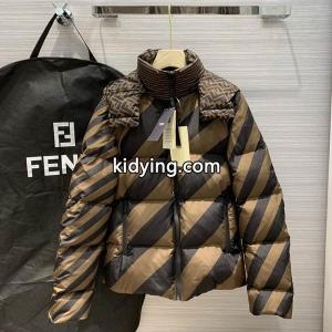 おすすめ秋冬人気ブランド紹介fendi スーパーコピー フェンディ スーパーコピー スーパーコピー 柔らかな肌触り 保温性に優れたkidying26SDWLvm