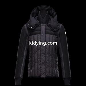 大好評 2026秋冬 moncler ブランド コピー モンクレール ブランド コピー ダウンジャケット厳しい寒さに耐える_モンクレール ブランド コピー moncler ブランド コピー_ブランド コピー 激安(日本最大級)kidying26zGzSjy