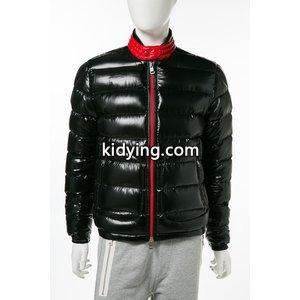モンクレール スーパーコピー moncler スーパーコピー ダウンブルゾン ダウンジャケット AUBERT 999 メンズ 4081285 68950 ブラック 2026年秋冬新作 :3901008:DIFFUSION - 通販ショッピングkidying26WXvqma