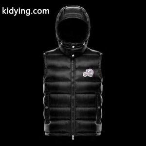 最安値本物保証防寒性魅力的ダウンジャケットmoncler ブランド コピーモンクレール ブランド コピー 激安 通販２色可選上品メンズダウンアウターkidying26811niu