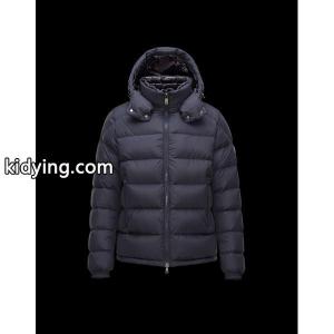 高品質　モンクレール コピーブランド moncler コピーブランド　マヤ A20914036650568950 人気　フード付きダウンジャケット_モンクレール コピーブランド moncler コピーブランド_ブランド コピー 激安(日本最大級)kidying260baeGD