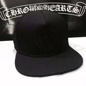 2026セール秋冬人気品　キャップ　個性的なアイテム　期間限定　CHROME hearts コピーブランド クロムハーツ コピーブランド_クロムハーツ コピーブランド CHROME hearts コピーブランド_ブランド コピー 激安(日本最大級)kidying26WfC81z