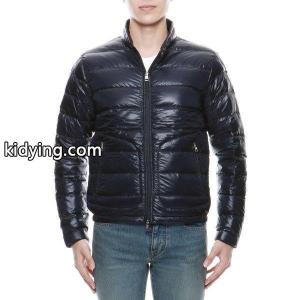 moncler コピー　モンクレール コピー ダウンジャケット ACORUS　アコルス ACORUS 53029 776 :24715:インポートショップドゥーブル - 通販ショッピングkidying268LTLLz