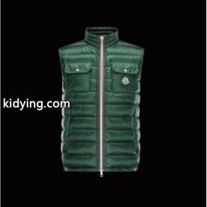 着こなしの幅を広げるモンクレール コピーブランドメンズダウンベスト moncler コピーブランド ACHILLE ロングシーズン誕生日プレゼントkidying26a8nSfe