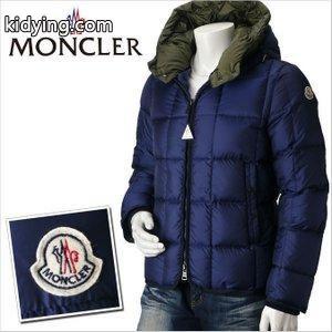 moncler コピー モンクレール コピー ダウンジャケット GIBRAN/ジブラン メンズ :4180354654:Hub store Yahoo!店 - 通販ショッピングkidying26r85Tvq