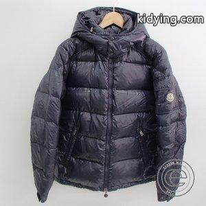 moncler コピー モンクレール コピー　MAYAマヤ　ダウンジャケット3 :6891900000000367:ブランドショップエコスタイル - 通販ショッピングkidying26XvCuiu