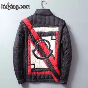 お買い得特価 moncler コピーブランドモンクレール コピーブランド2026セール秋冬人気品 ダウンジャケット期間限定_モンクレール コピーブランド moncler コピーブランド_ブランド コピー 激安(日本最大級)kidying26HDeuCu