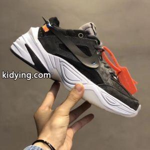 2026春夏新作コレクションスニーカー、靴 2色可選 Off-white スーパーコピーオフホワイト スーパーコピー_Off-white スーパーコピー オフホワイト スーパーコピー_ブランド コピー 激安(日本最大級)kidying26nK1b8z