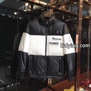 moncler コピー モンクレール コピー エレガント新作 ダウンジャケット メンズ 秋冬超人気アイテム 新作超高人気_モンクレール コピー moncler コピー_ブランド コピー 激安(日本最大級)kidying26GLza4D