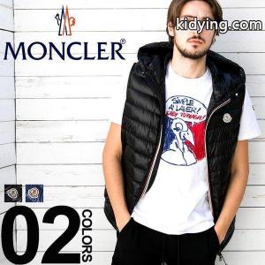 モンクレール コピー moncler コピー ライトダウンベスト パーカー フード ナイロン ブランド メンズ ライトアウター GIEN ジアン MCGIEN8 :7672200437:ゼンオンライン - 通販ショッピングkidying26eimSry