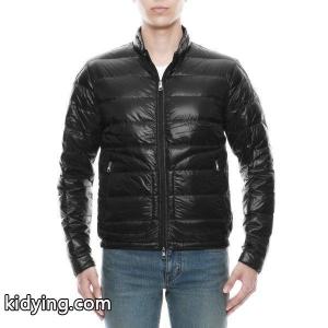 moncler コピー　モンクレール コピー ダウンジャケット ACORUS　アコルス ACORUS 53029 999 :24716:インポートショップドゥーブル - 通販ショッピングkidying26iaCuym