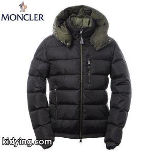 モンクレール コピー moncler コピー ダウンジャケット メンズ アウター ブルゾン GRES 4198585 54155 ブラック :17210707201:BRAVAS - 通販ショッピングkidying261Pj45D