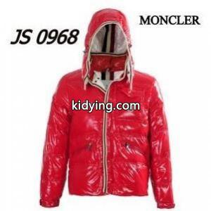 保温性に優れるモンクレール スーパーコピーマヤMAYA　JS0968　moncler スーパーコピーフードが付き軽快な着心地が良いメンズダウンジャケット_モンクレール スーパーコピー moncler スーパーコピー_ブランド コピー 激安(日本最大級)kidying26ziqOzC