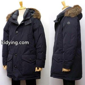 モンクレール コピー moncler コピー ダウンコート メンズ ハーフジャケット :st-4231620-RIVER-742:セレクトテイストYahoo!店 - 通販ショッピングkidying26fi4Lrq