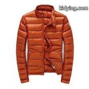 軽暖 moncler コピー モンクレール コピーメンズダウンジャケット 防風 透湿 キルティング ライトダウン ダウンコートkidying26H5vm4n