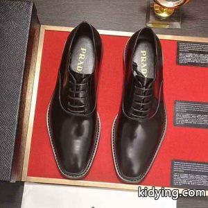 大人っぽく知的な プラダ スーパーコピー prada スーパーコピー 2026年秋冬入荷 ビジネスシューズ目前の注目ブランド_ビジネスシューズ_メンズファッション_スーパーコピーブランド激安通販 専門店kidying26KTD8bu
