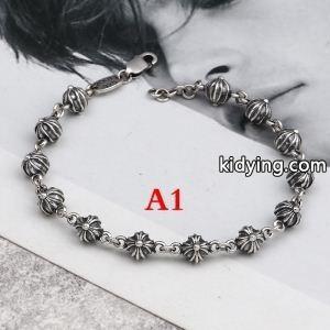 今や定番アイテム好評品 2026SSの人気トレンドファッション クロムハーツ コピー CHROME hearts コピー ブレスレット 2色可選_クロムハーツ コピー CHROME hearts コピー_ブランド コピー 激安(日本最大級)kidying26CKfmee