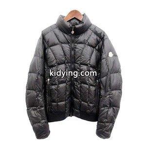 モンクレール コピーブランド moncler コピーブランド ディミトリ DIMITRI ダウンジャケット 4 黒 /YM メンズ【中古】【ベクトル 古着】 :081-301801180018:ブランド古着販売のベクトル - 通販ショッピングkidying260veaGf