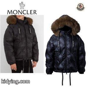 moncler スーパーコピー　モンクレール スーパーコピー　メンズ　ATOR :monc125:LUSTYLE - 通販ショッピングkidying26yq8H5j