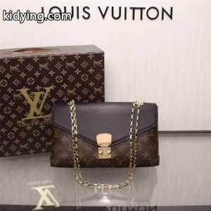 2026 着心地抜群 ルイ ヴィトン スーパーコピー LOUIS vuitton スーパーコピー ショルダーバッグ 多色選択可 41200_ルイ ヴィトン スーパーコピー LOUIS vuitton スーパーコピー_ブランド コピー 激安(日本最大級)kidying26uy45ze