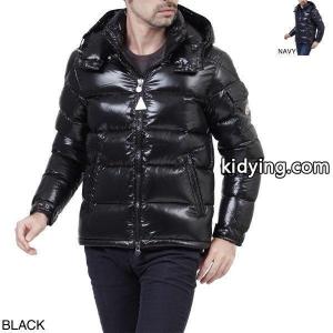 モンクレール スーパーコピー moncler スーパーコピー フード付き ダウンジャケット メンズ ダウン ダウンウェア 防寒 アウター maya-4036605-68950-999 MAYA マヤ :maya-68950:モダンブルーYahoo!店 - 通販ショッピングkidying26K9XrWv