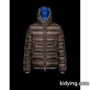 高品質　moncler コピー モンクレール コピー 人気販売　メンズダウンジャケット マヤ_モンクレール コピー moncler コピー_ブランド コピー 激安(日本最大級)kidying26TfyeKv